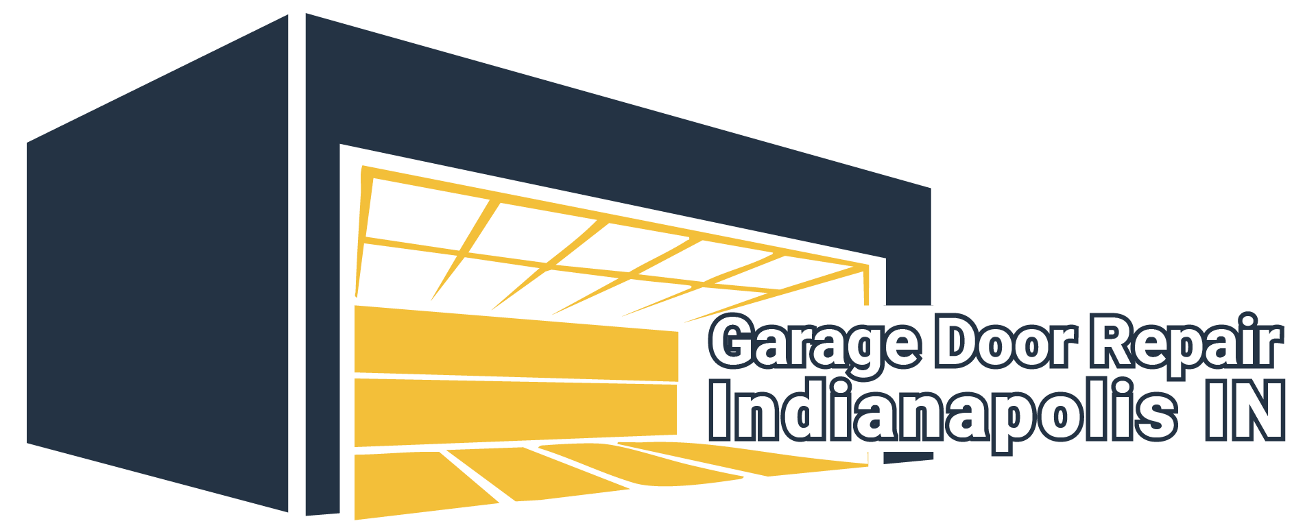 Garage Door Repair Indianapolis IN